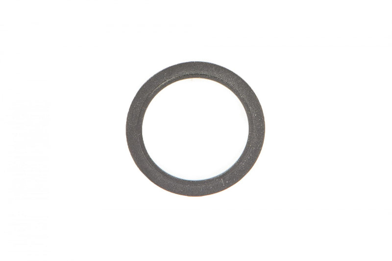 Bino auxillary-ring for adaptation of MaxBright® II