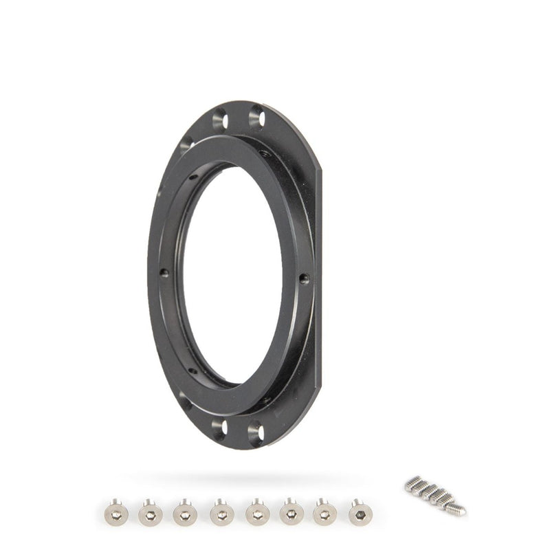 Baader UFC S58 dovetail Camera-Adapter (Optical height: 7,2 mm)