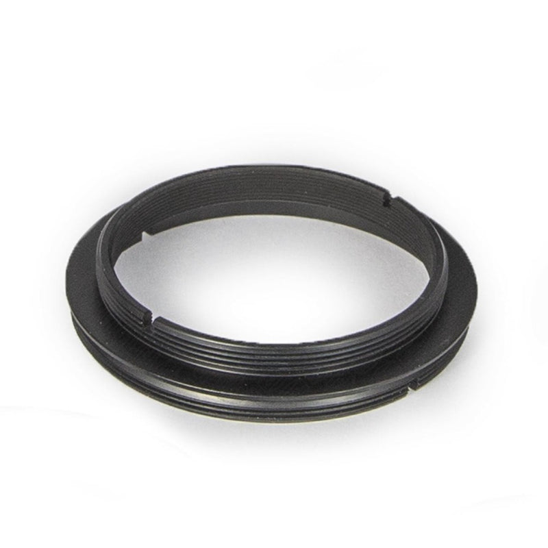 Reducing ring M48a / T-2a