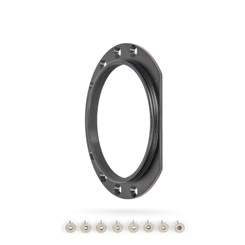 Baader UFC S70 Base Connector (optical height: 2 mm)