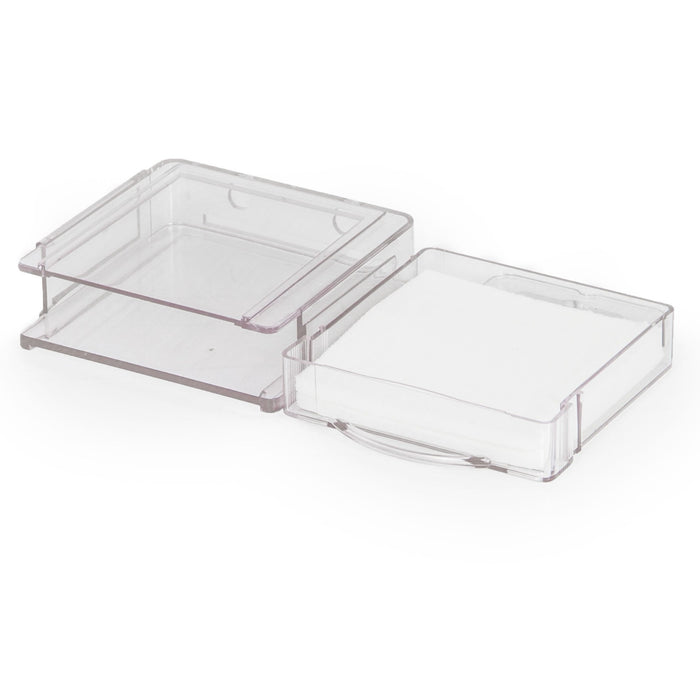 Baader Filterbox, stackable on all sides