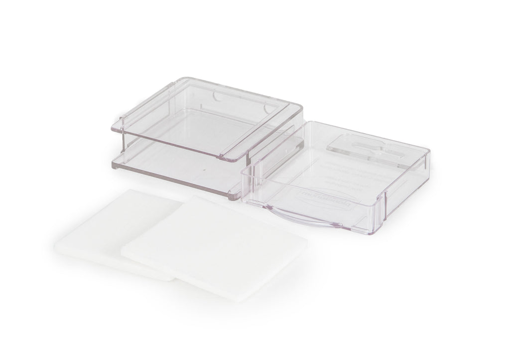Baader Filterbox, stackable on all sides
