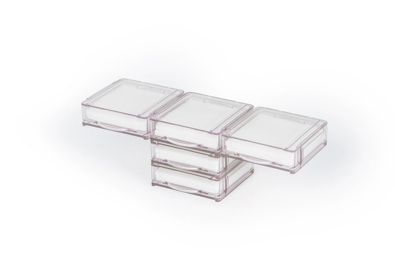 Baader Filterbox, stackable on all sides