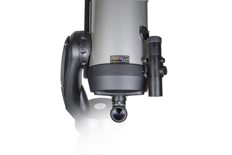 14 mm Morpheus® 76° Widefield Eyepiece