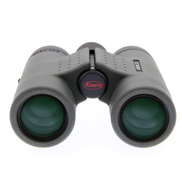 Kowa GN33-10 10x33mm Genesis PROMINAR XD Binoculars