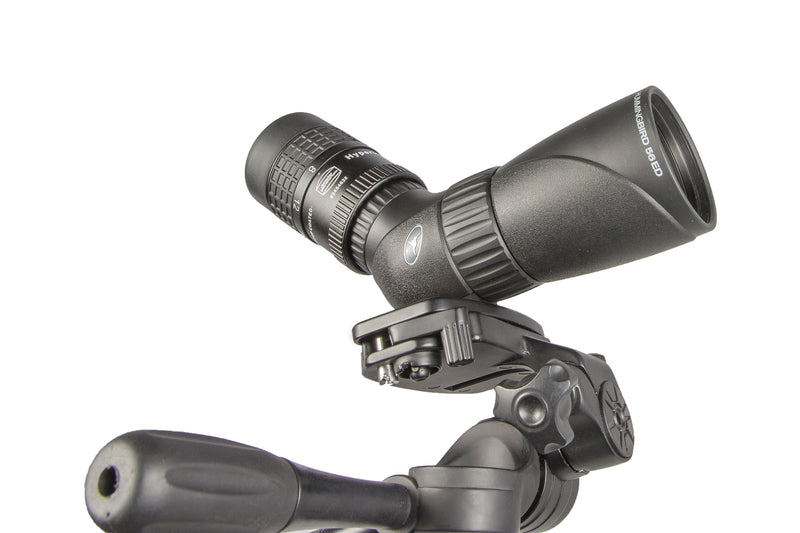 Baader Hyperion Universal Zoom Mark IV, 8-24mm eyepiece (1.25" / 2")