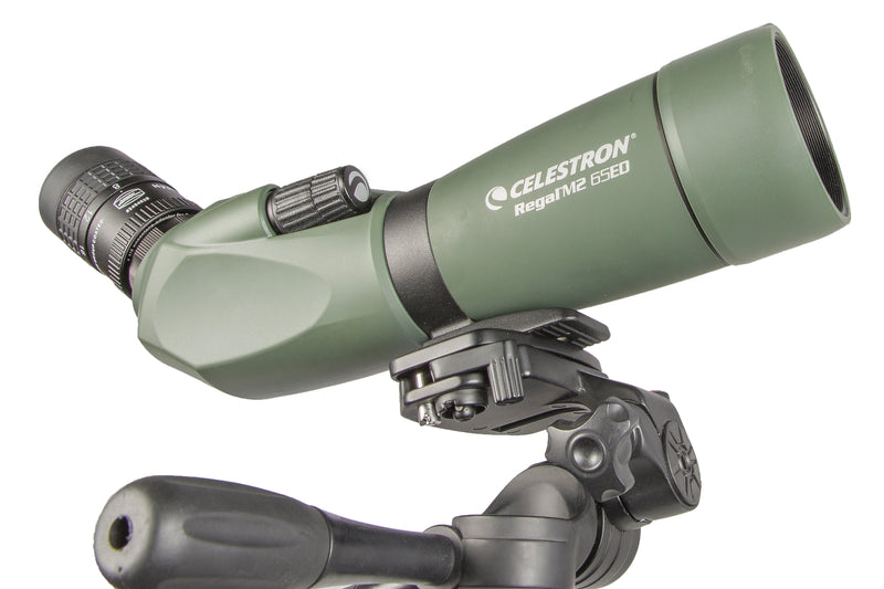 Baader Hyperion Universal Zoom Mark IV, 8-24mm eyepiece (1.25" / 2")