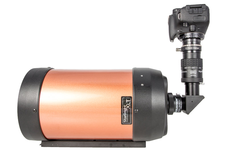 Baader Hyperion Universal Zoom Mark IV, 8-24mm eyepiece (1.25" / 2")