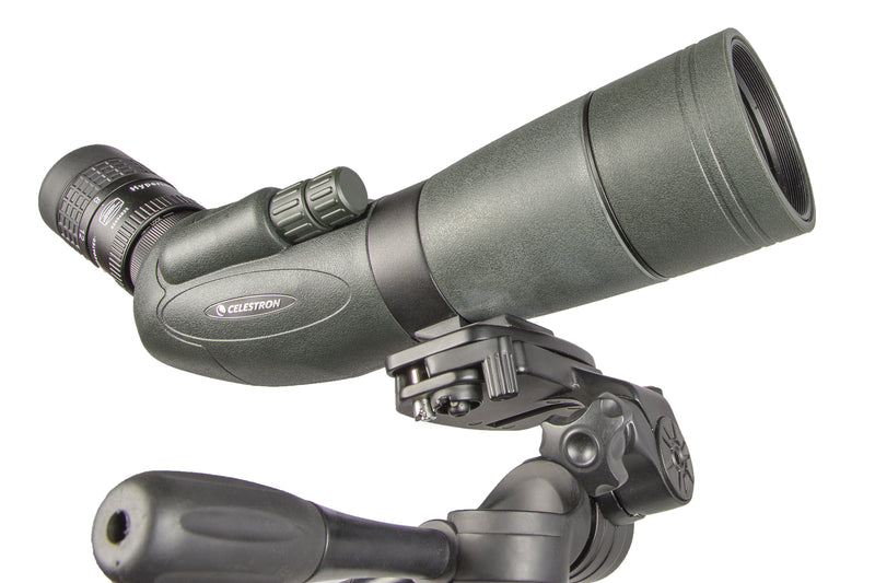 Baader Hyperion Universal Zoom Mark IV, 8-24mm eyepiece (1.25" / 2")