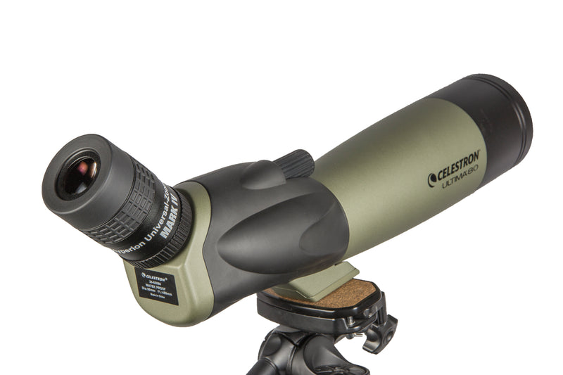 Baader Hyperion Universal Zoom Mark IV, 8-24mm eyepiece (1.25" / 2")