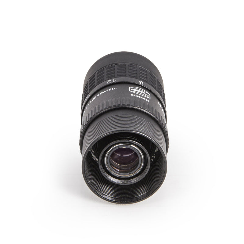 Baader Hyperion Universal Zoom Mark IV, 8-24mm eyepiece (1.25" / 2")