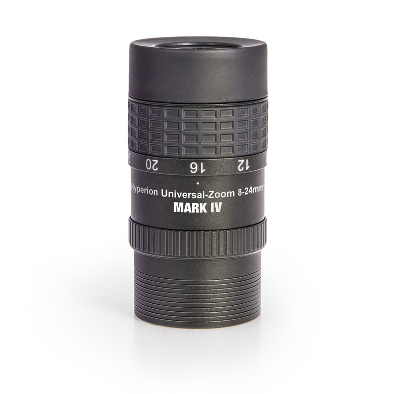 Baader 2" Safety Kerf nosepiece with 2" filter thread