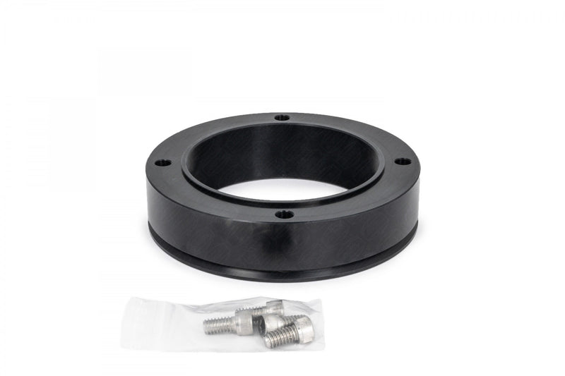 IMP85 Adapter to IR90 Focuser Short (20mm)