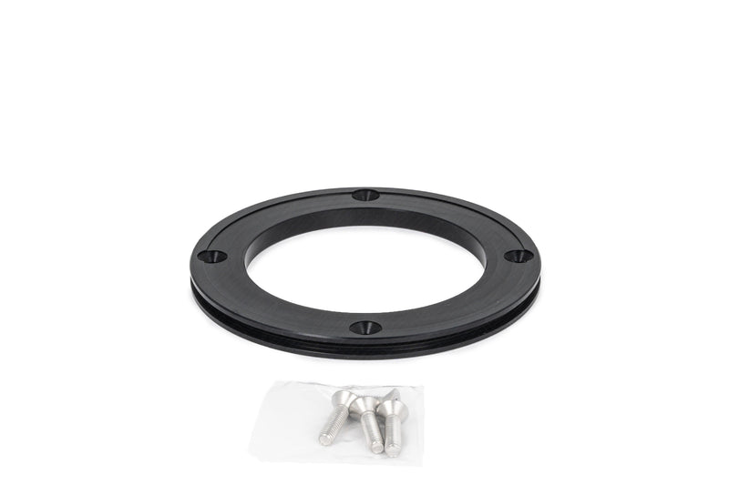 IMP85 Adapter S120 to PlaneWave SecureFit
