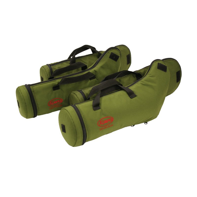 Kowa CNW Water Resistant Cordura Nylon Carrying Case