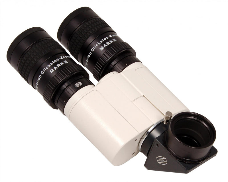 Mark V GroØfeld (Giant) Binocular Viewer