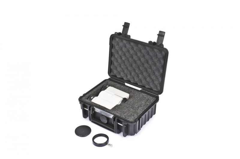 Mark V GroØfeld (Giant) Binocular Viewer