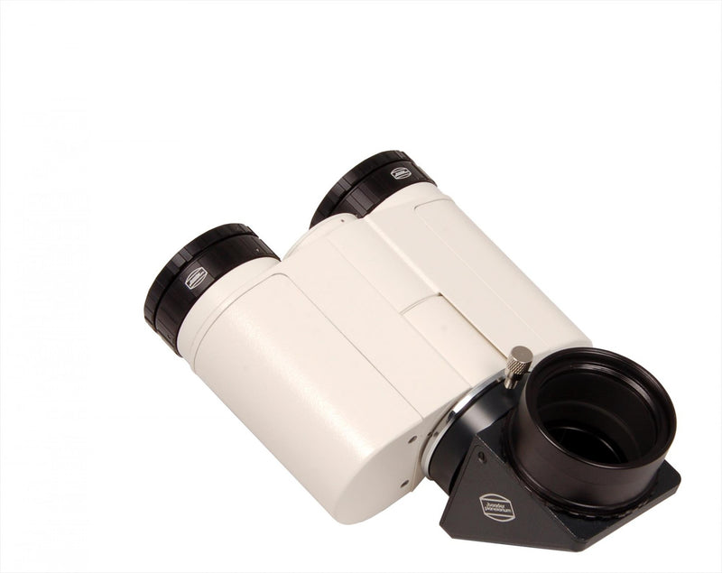 Mark V GroØfeld (Giant) Binocular Viewer