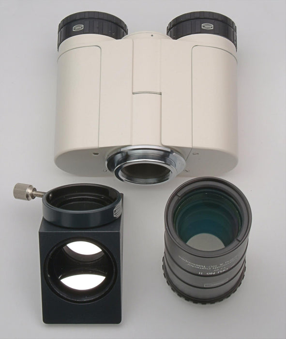 Mark V Großfeld (Giant) Binocular Viewer