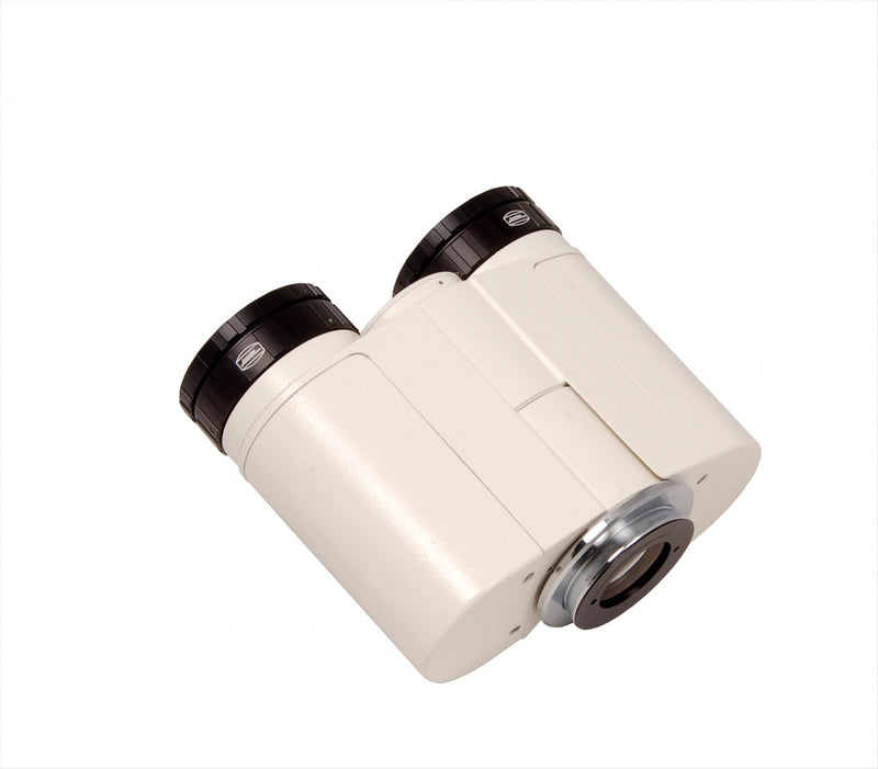 Mark V GroØfeld (Giant) Binocular Viewer