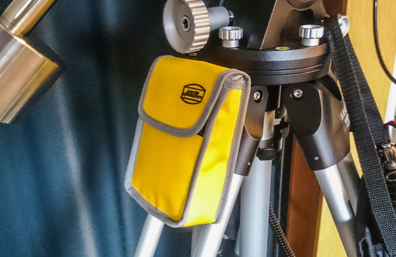 Baader Utility Bag for small accessories