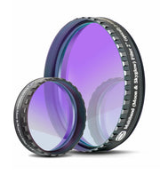 Baader Neodymium (Moon & Skyglow) Filter
