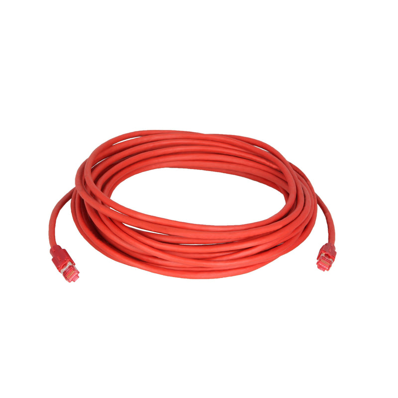 Baader ColdTemp CAT-7 Network Cable, 30M