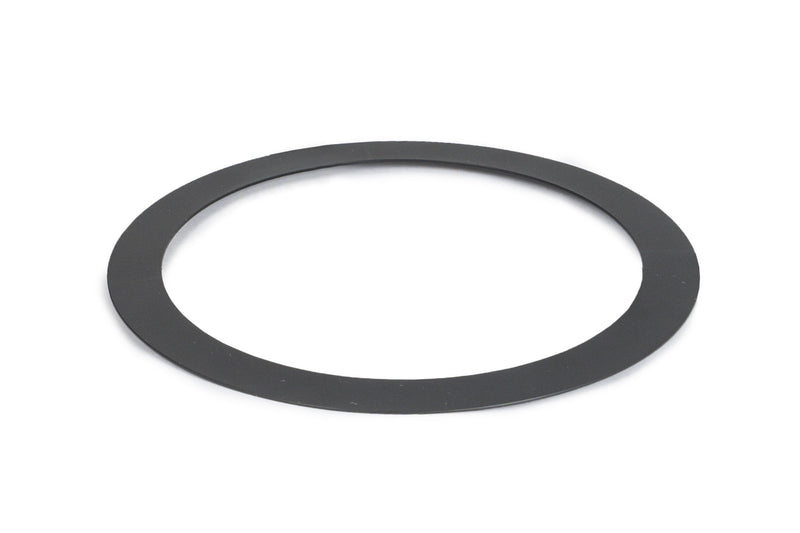 Baader Optical Spacer Ring 0.5mm- for FCCT