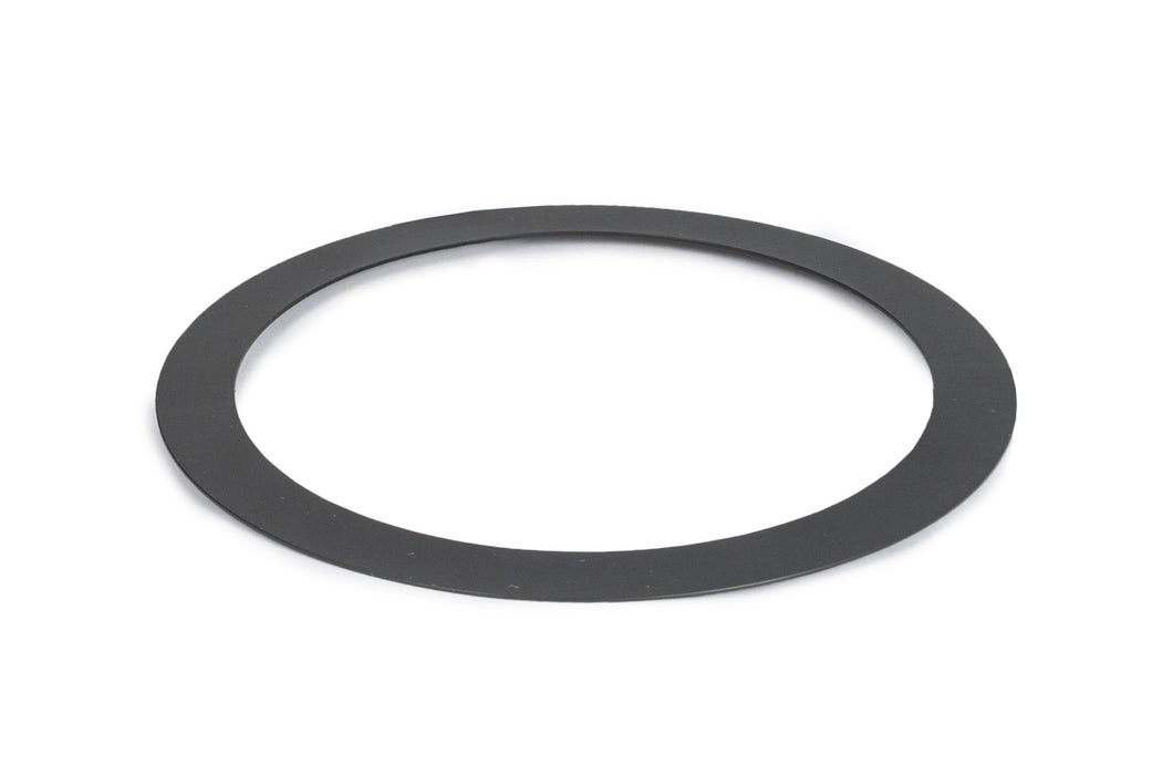 Baader Optical Spacer Ring 0.5mm – for FCCT