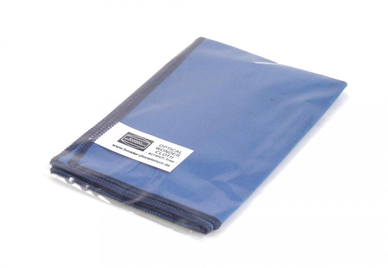 Optical Wonder™ Cloth
