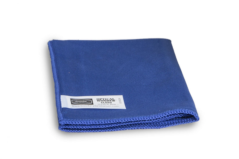 Optical Wonder™ Cloth