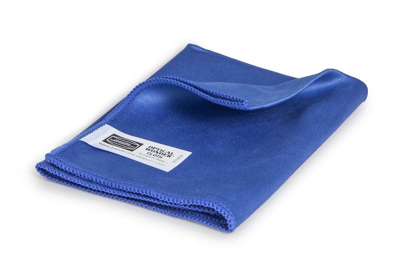 Optical Wonder™ Cloth