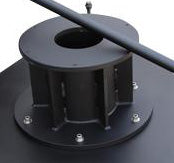 Planewave L-Series Piers