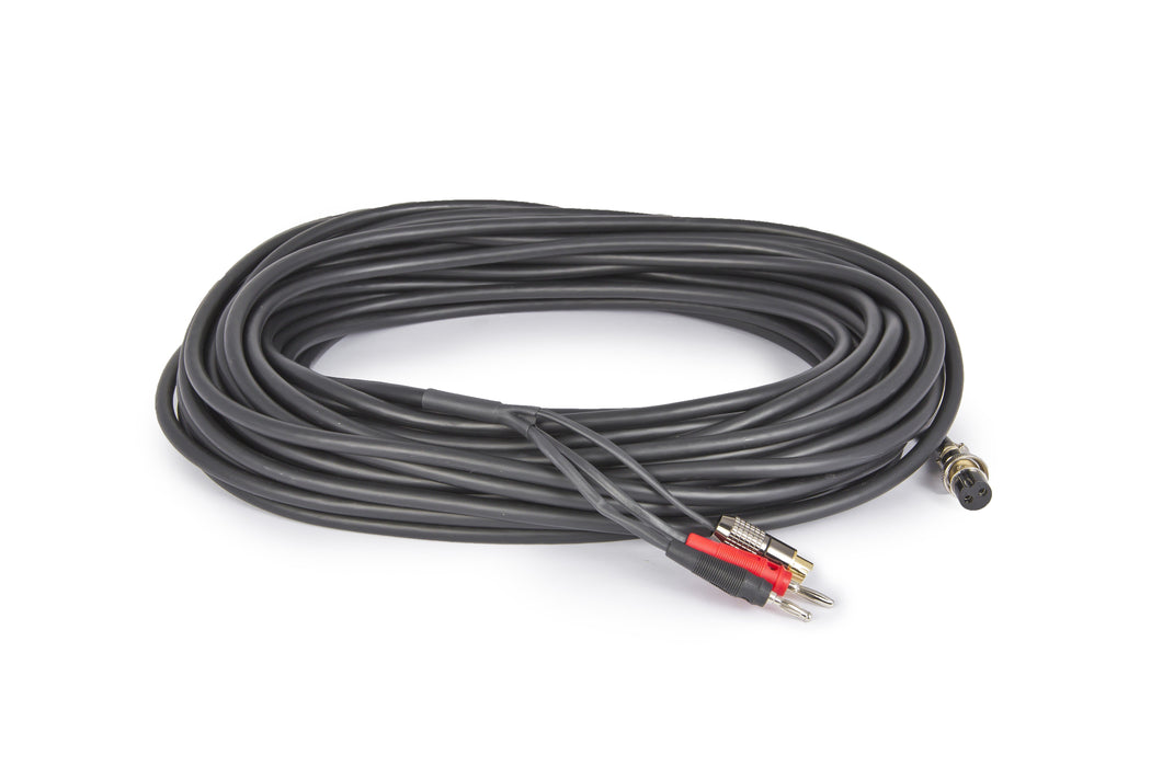 Baader Power and Sense Cable for OTP, 10M