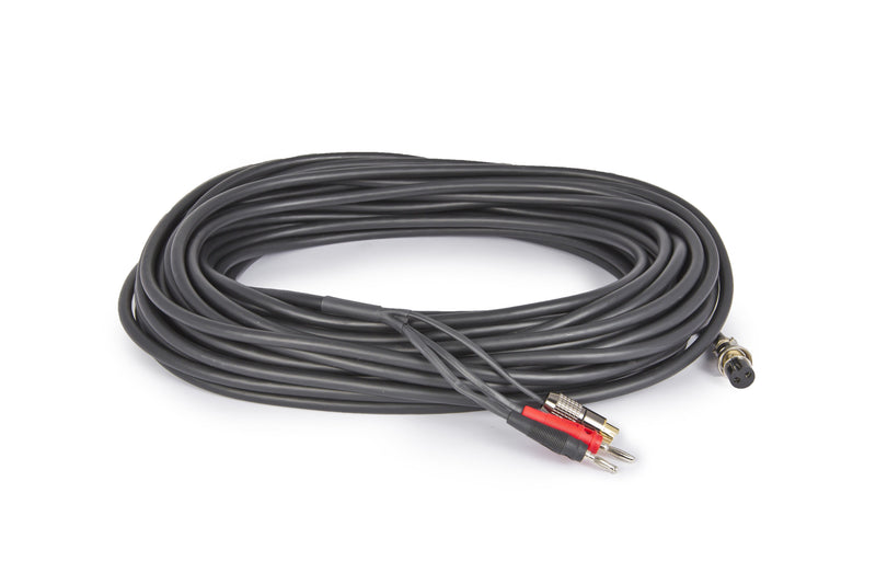 Baader Power and Sense Cable for OTP, 5M