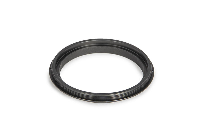 Reducer 3" to M68ext (for FLI CFW and SBIG STX CDD cameras)