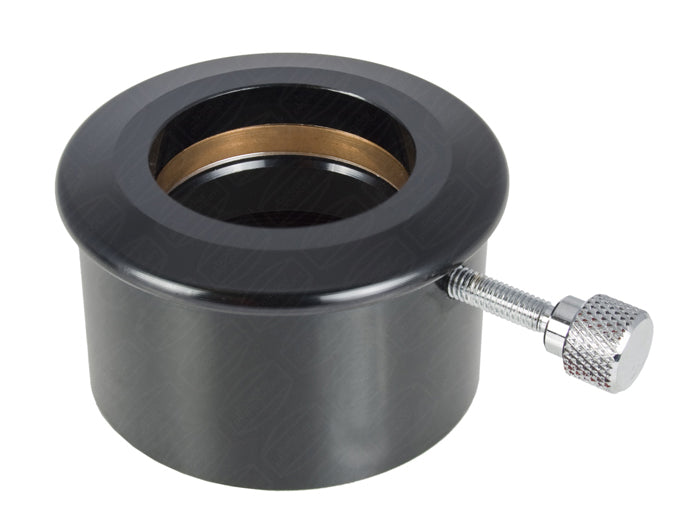 Reducer 2" / 1.25" for NT Steeltrack