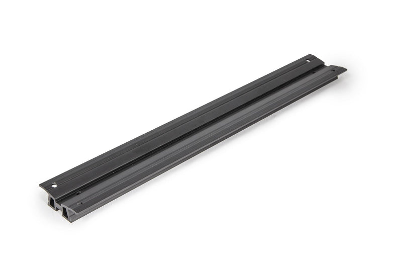 V-Dovetail, 495 mm for Celestron RASA 8"
