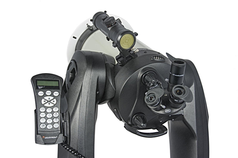 Baader Sky Surfer V (Night & Day Design) Red-Dot-Finder