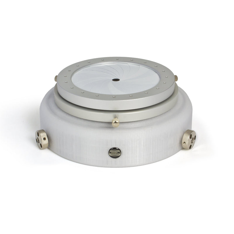 Baader D-ERF Energy Rejection Filter (75- 180mm)