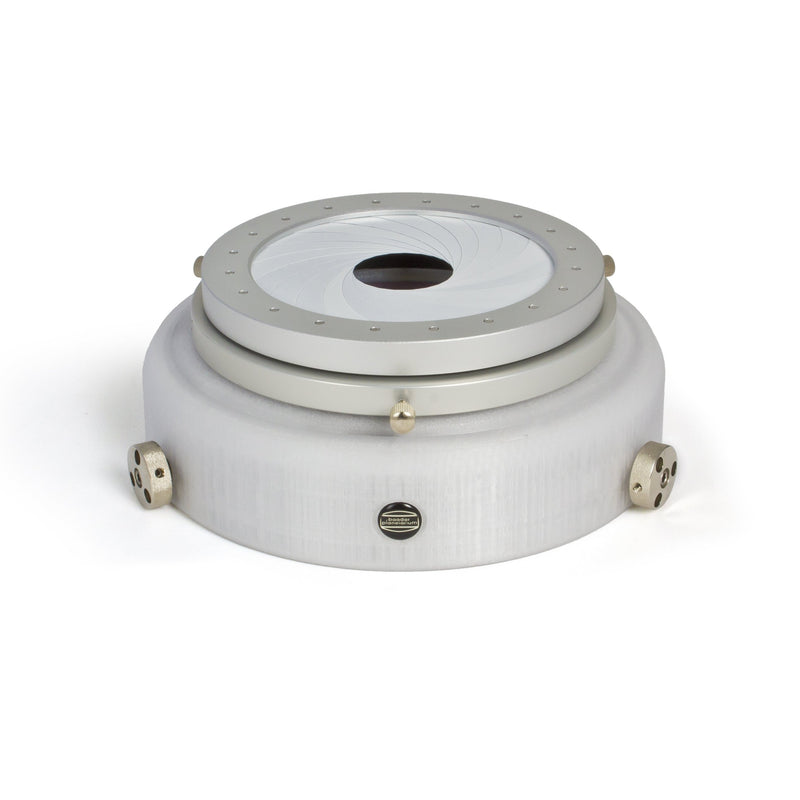 Baader D-ERF Energy Rejection Filter (75- 180mm)