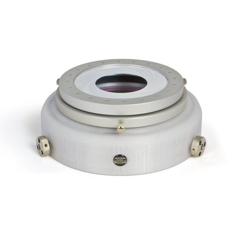 Baader D-ERF Energy Rejection Filter (75- 180mm)