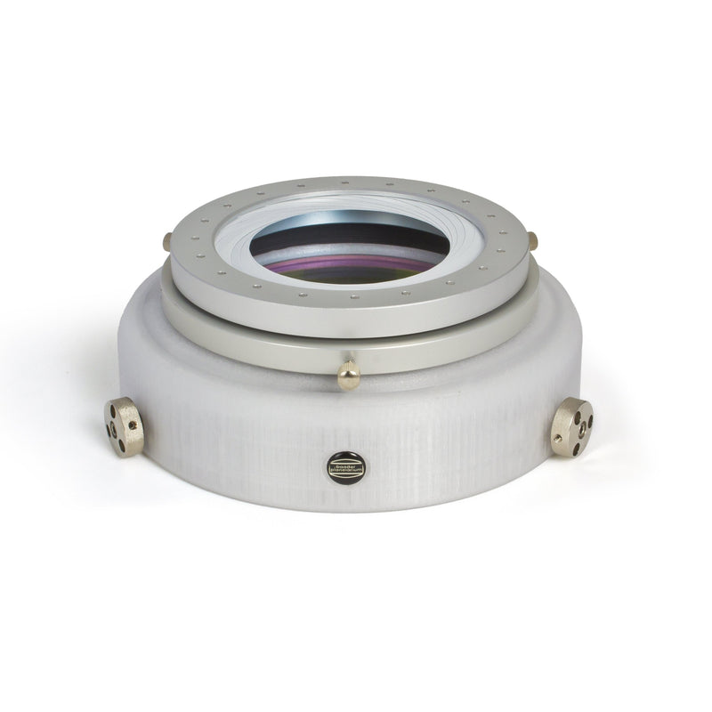 Baader D-ERF Energy Rejection Filter (75- 180mm)