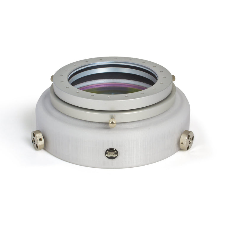 Baader D-ERF Energy Rejection Filter (75- 180mm)