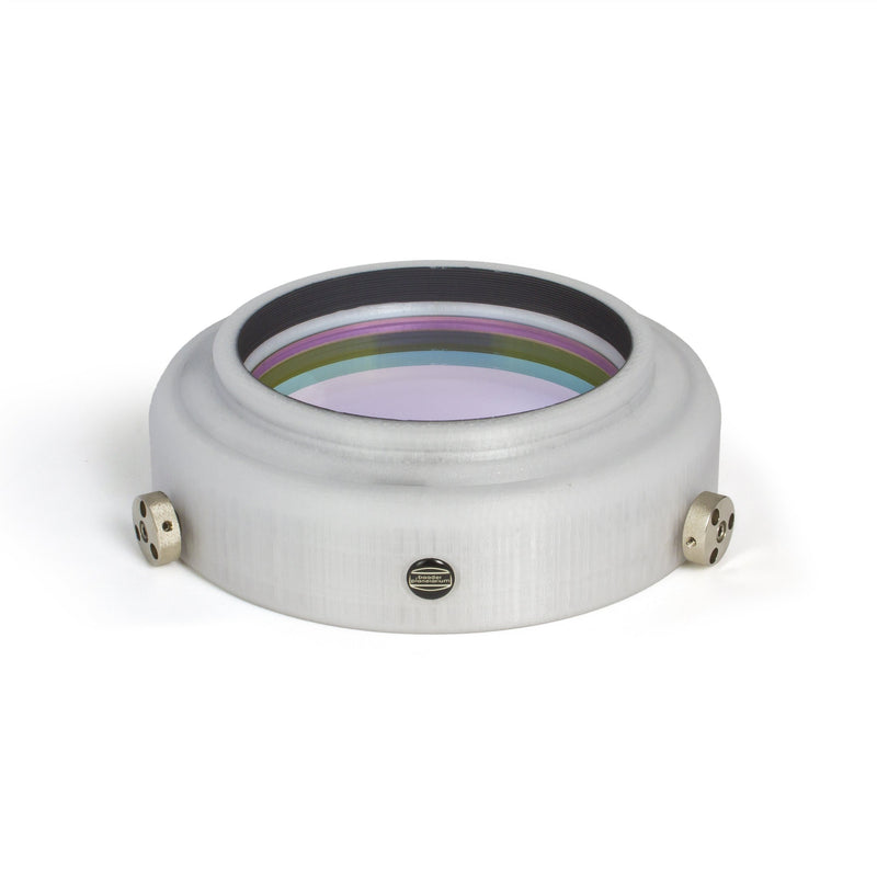 Baader D-ERF Energy Rejection Filter (75- 180mm)
