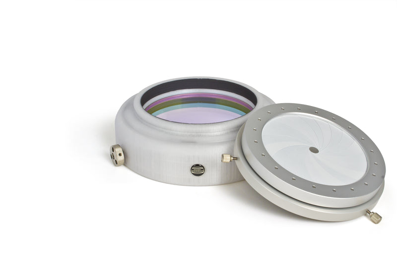 Baader D-ERF Energy Rejection Filter (75- 180mm)
