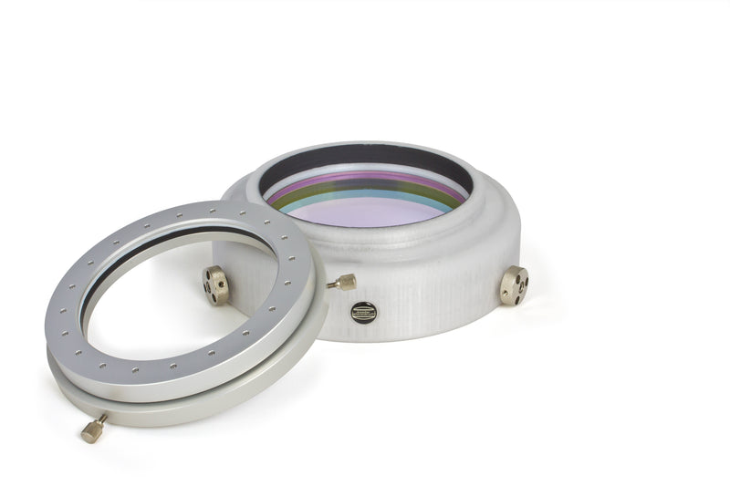 Baader D-ERF Energy Rejection Filter (75- 180mm)