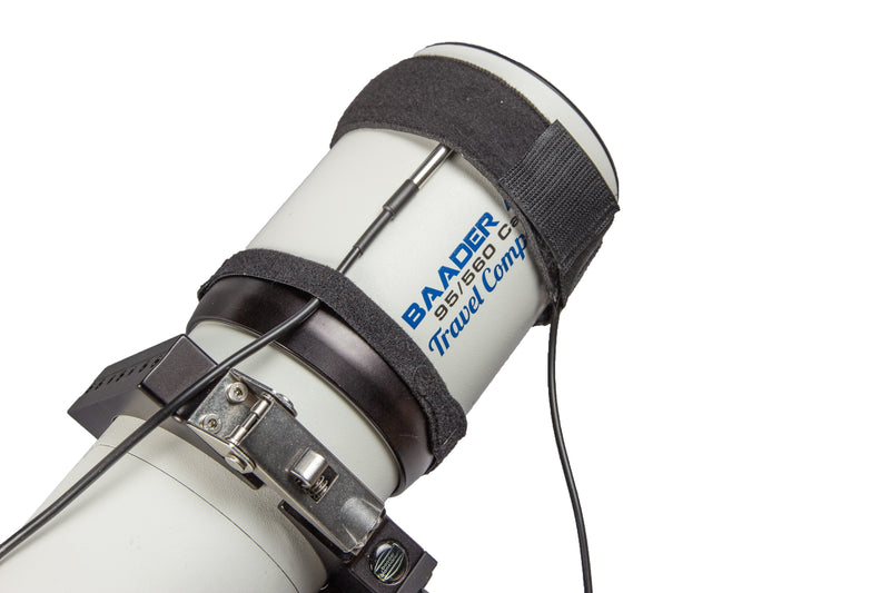 Temperature Sensor for Steeldrive II with Cable