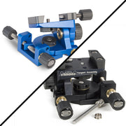 Baader Stronghold Tangent Assembly