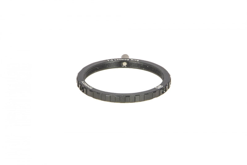 T-2 Locking ring with lever- for MaxBright® II